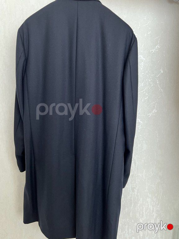 Palto — Geyim, ayakkabı, aksesuarlar, Bakı (4)