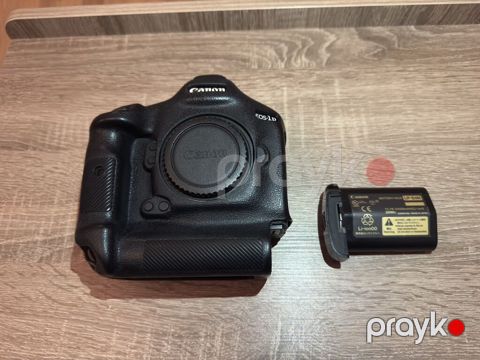 Canon 1DX 240k probeq - 1050m Canon 24-70mm f2.8 ii lens - 1350m Canon — Gəncə