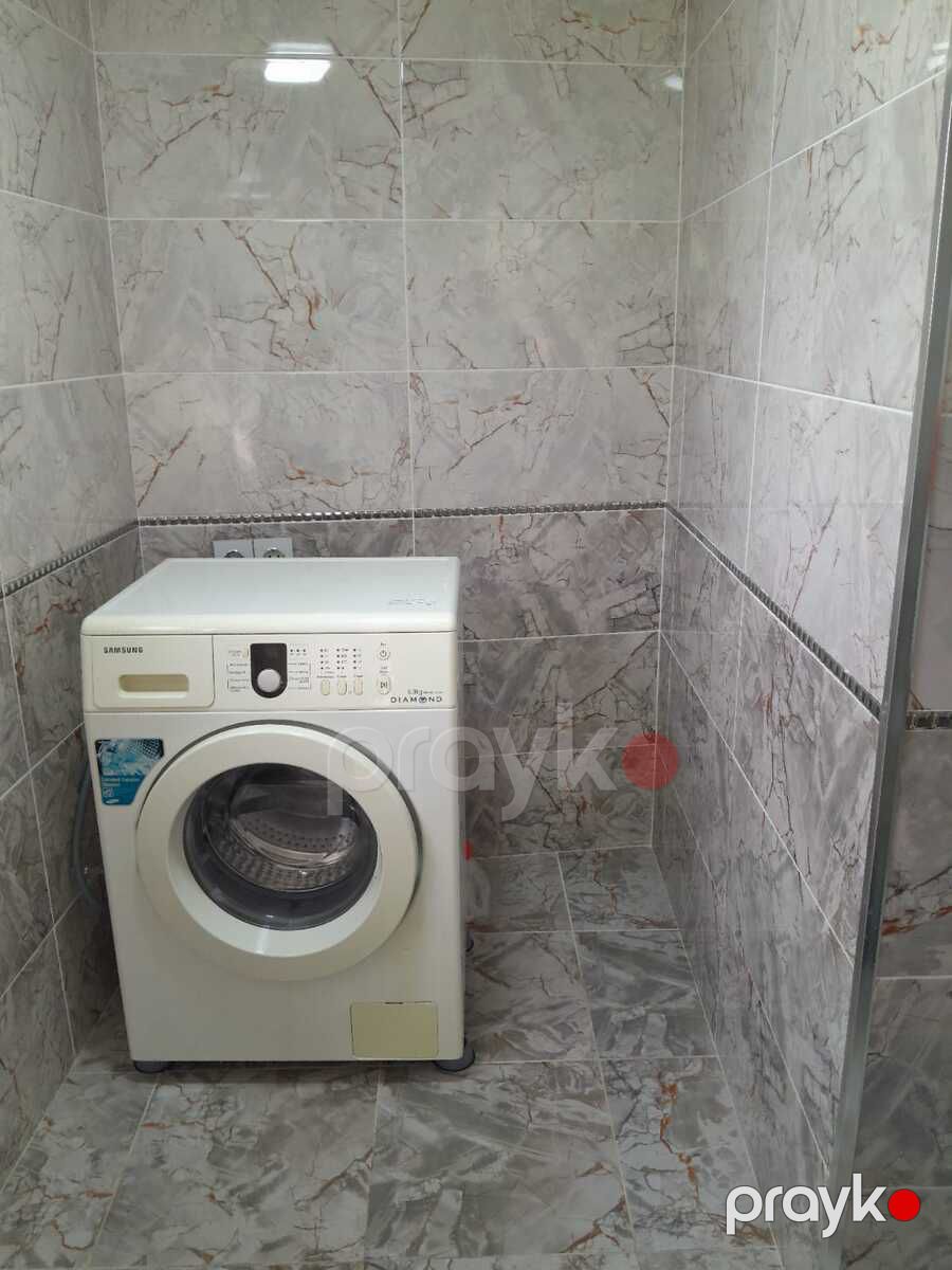 Həyət evi kirayə verilir, Gəncə ş — Ev, villa, Gəncə (7)