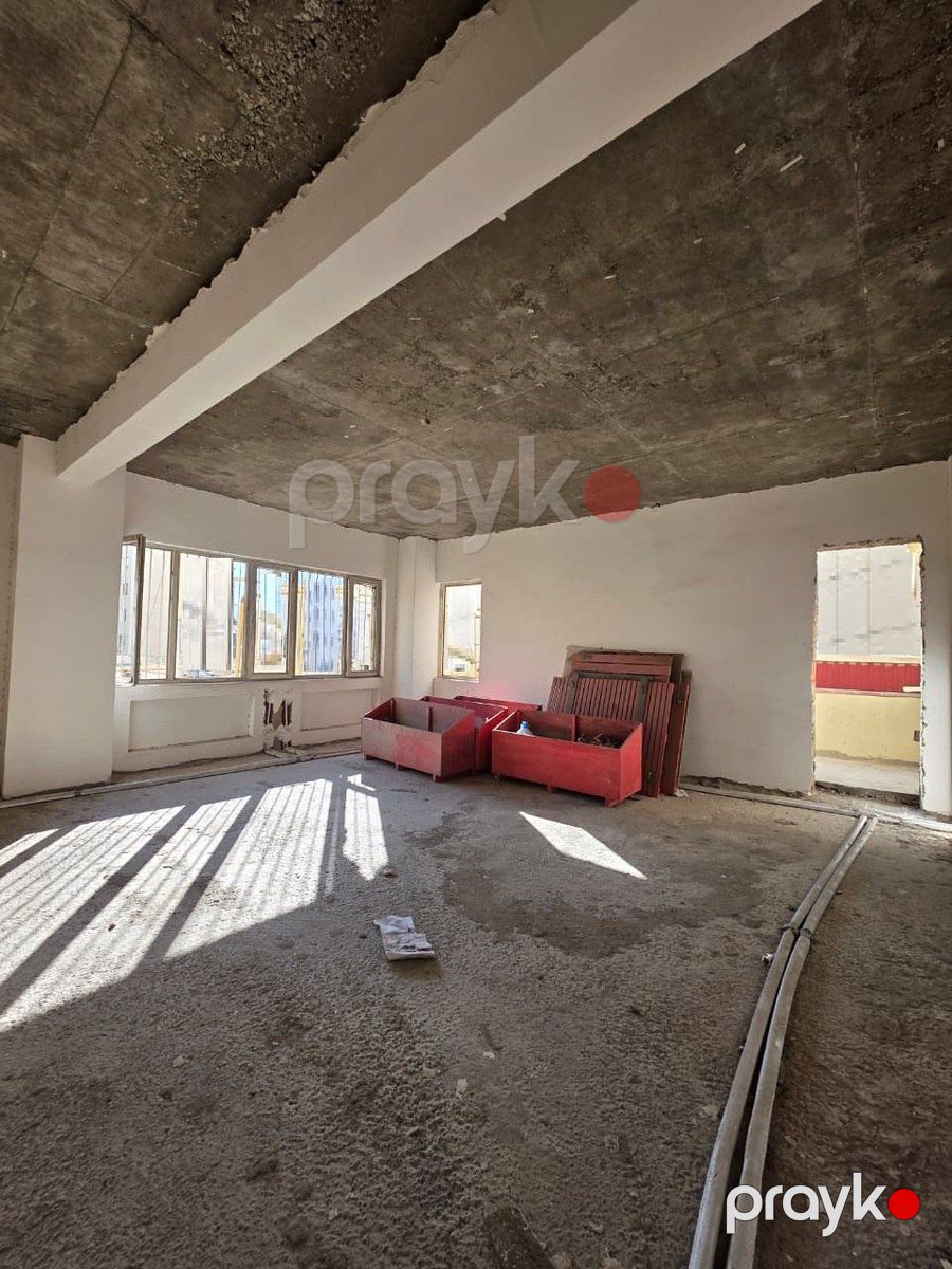Satılır obyekt 162 m² — Əmlak, Bakı (9)
