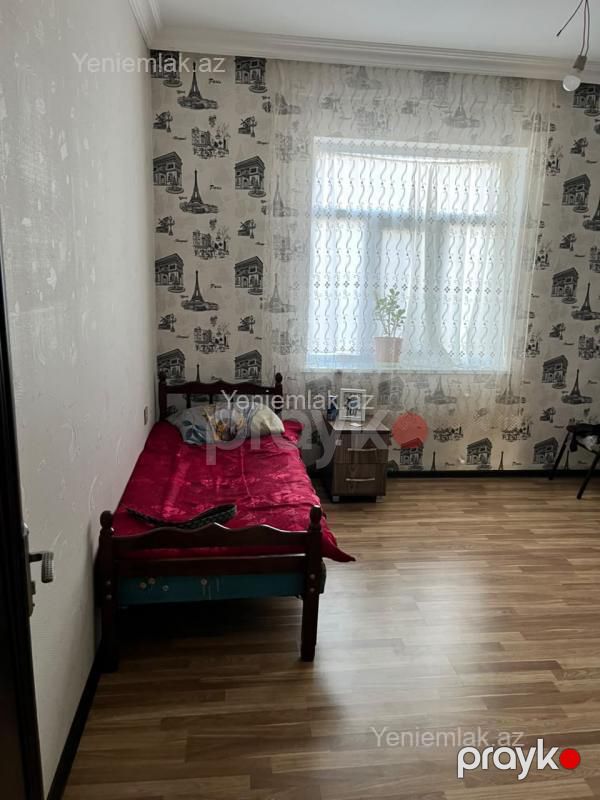 Satılır 6 otaqlı Həyət evi / Villa, 220 m², Qobu — Ev, villa, Abşeron (11)