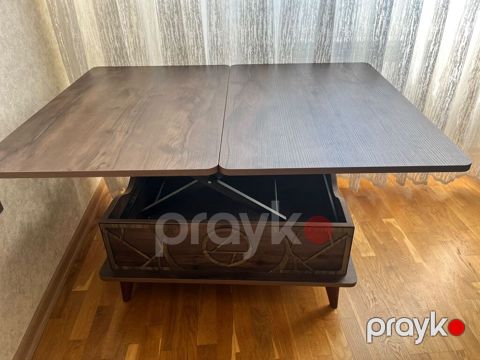 Jurnalni masa 160 azn.Tezedi.2 formada işletmek olur.Ünvan — Bakı