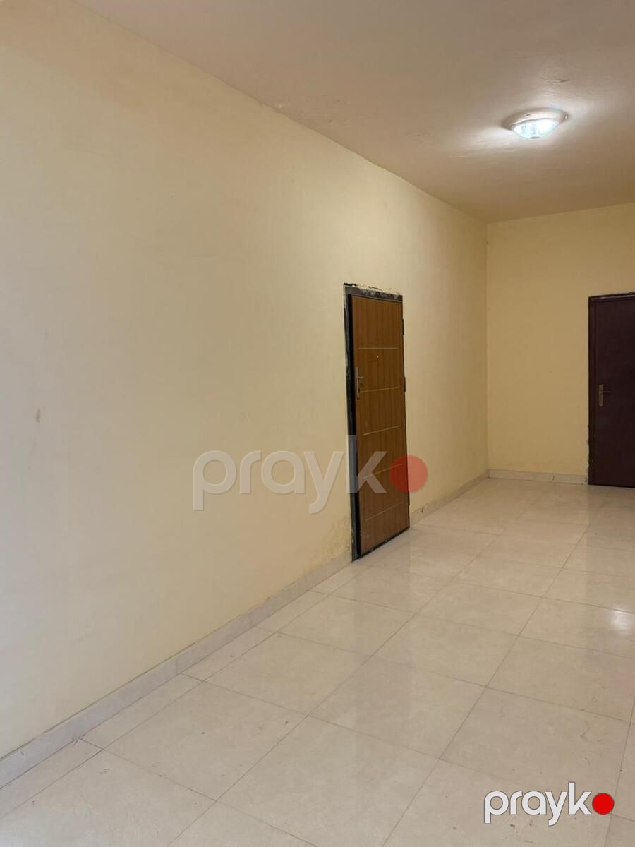 Satılır 2 otaqlı yeni tikili 78 m² — Mənzil, Bakı (5)