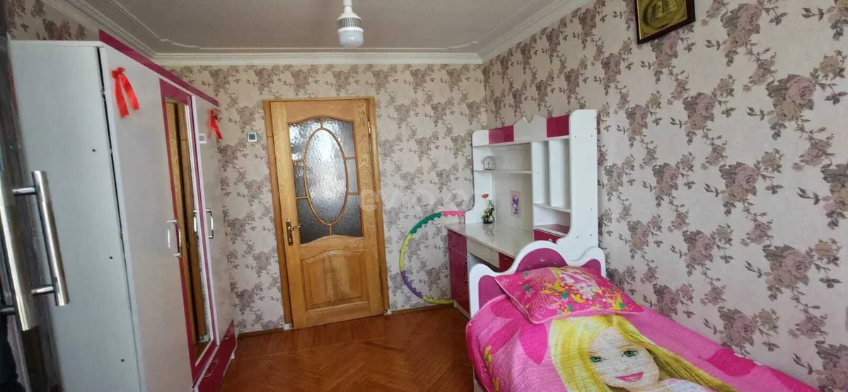 Kirayə 3 otaqlı mənzil Bakıxanov qəsəbəsində — Mənzil, Bakı (5)