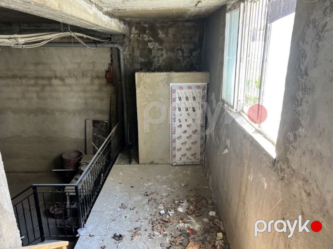 Satılır obyekt 150 m² — Əmlak, Bakı (5)