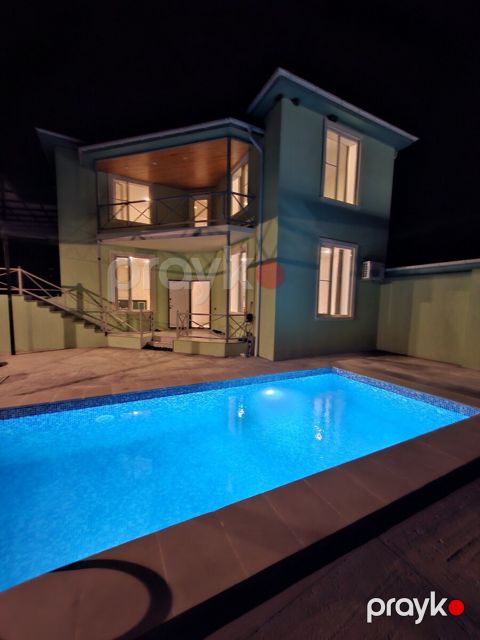 Bağ evi kirayə verilir, Lerik ş — Lerik