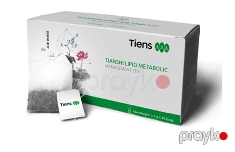 Damar divarlarını təmizləyən antilipid çay Məhsulun faydaları: Təziqi — Bakı