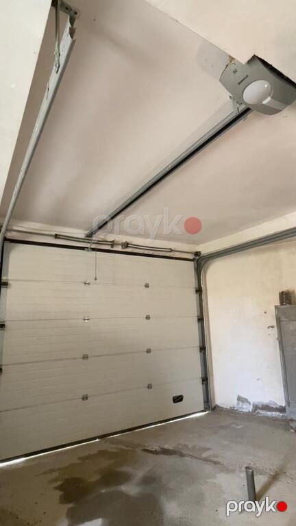 Satılır 12 otaqlı həyət evi/bağ evi 870 m² — Ev, villa, Bakı (11)