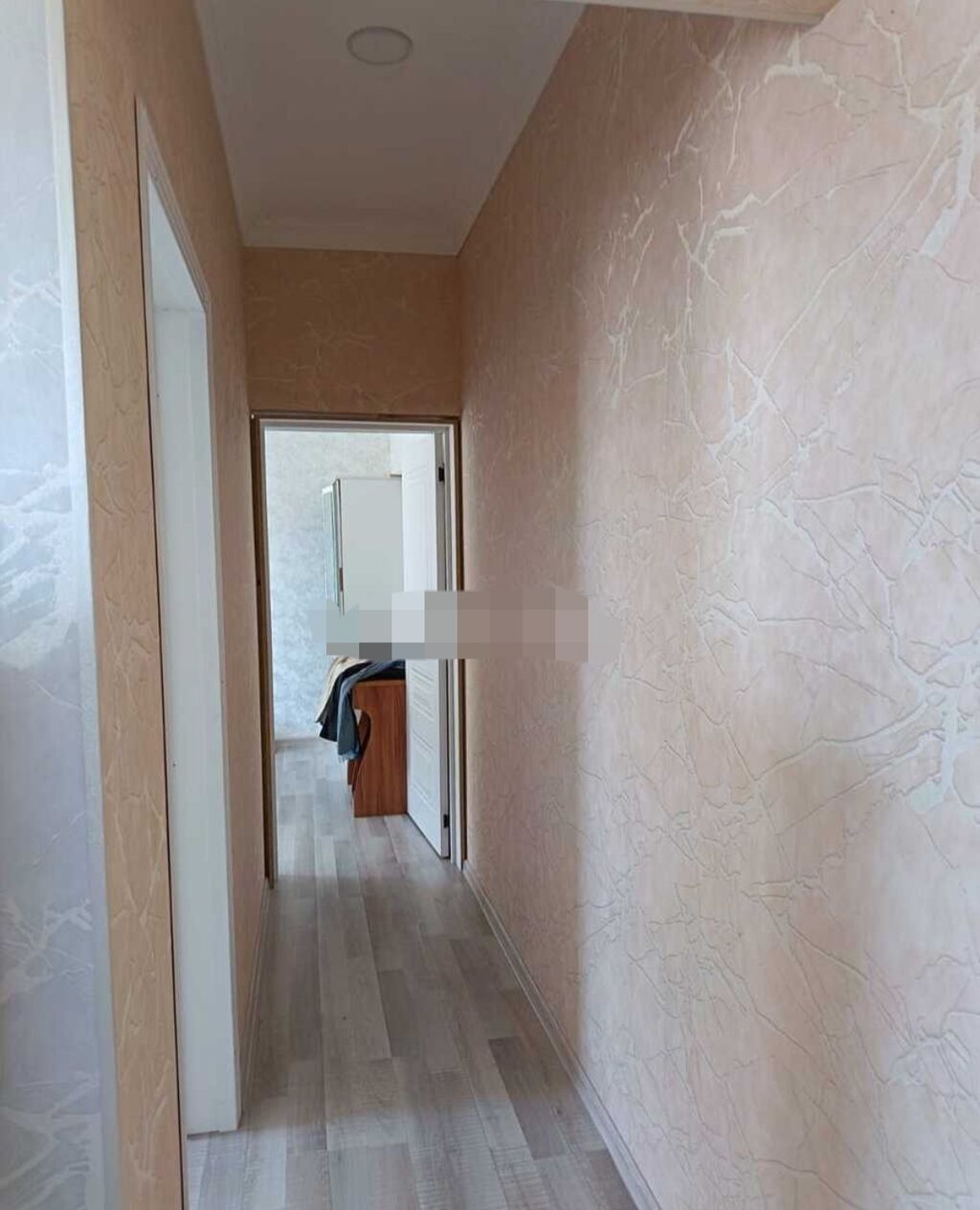 70 kv. m, 3 otaqlı — Ev, villa, Digah (7)