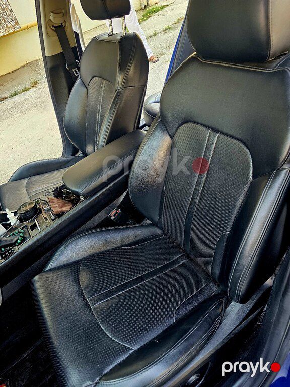 Kia K5, 1.6 L, 2020 il, 90 000 km — Avtomobillər, Bakı (10)