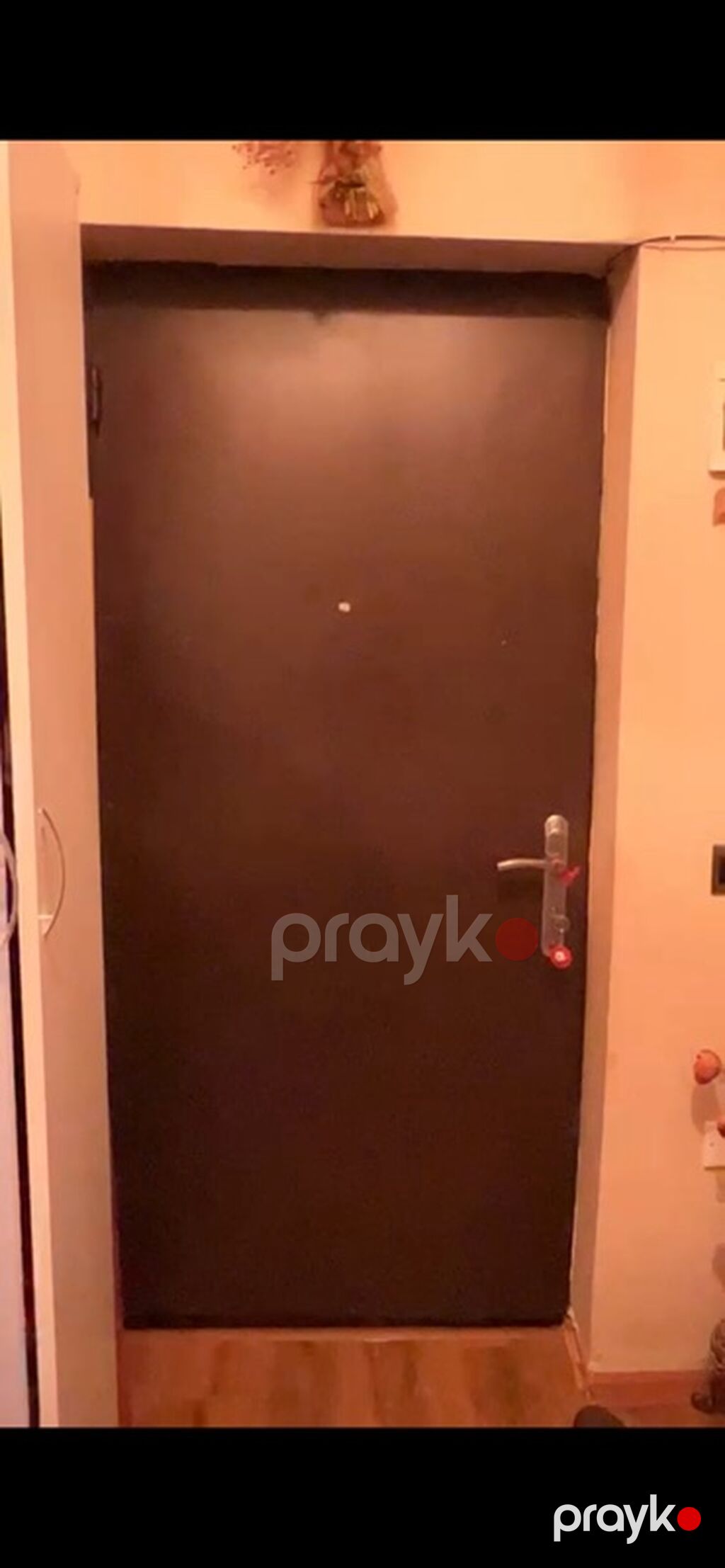 satılır yenisi alınıb çxarılmalıdı evdən heç bir problemi yoxdu — Pəncərələr, qapılar, balkonlar, Masazır (3)