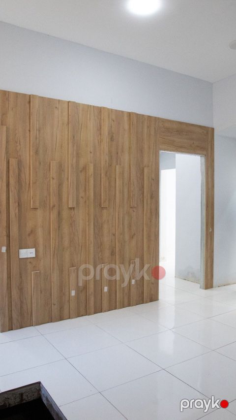 İcarəyə verilir obyekt 42 m² — Bakı