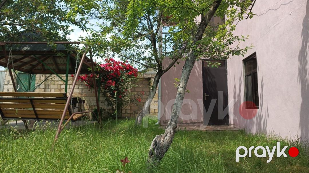 Bağ evi kirayə verilir, Quba ş — Ev, villa, Quba (3)