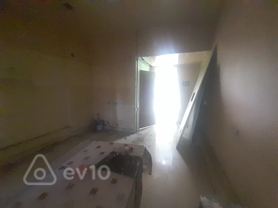 Obyekt, 200 m², 20 yanvar metrosu — kirayə — Əmlak, Bakı (6)