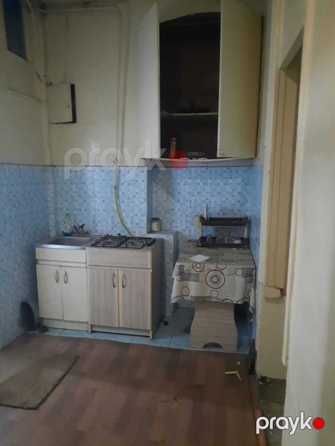 İcarəyə verilir 2 otaqlı həyət evi/bağ evi 50 m² — Bakı