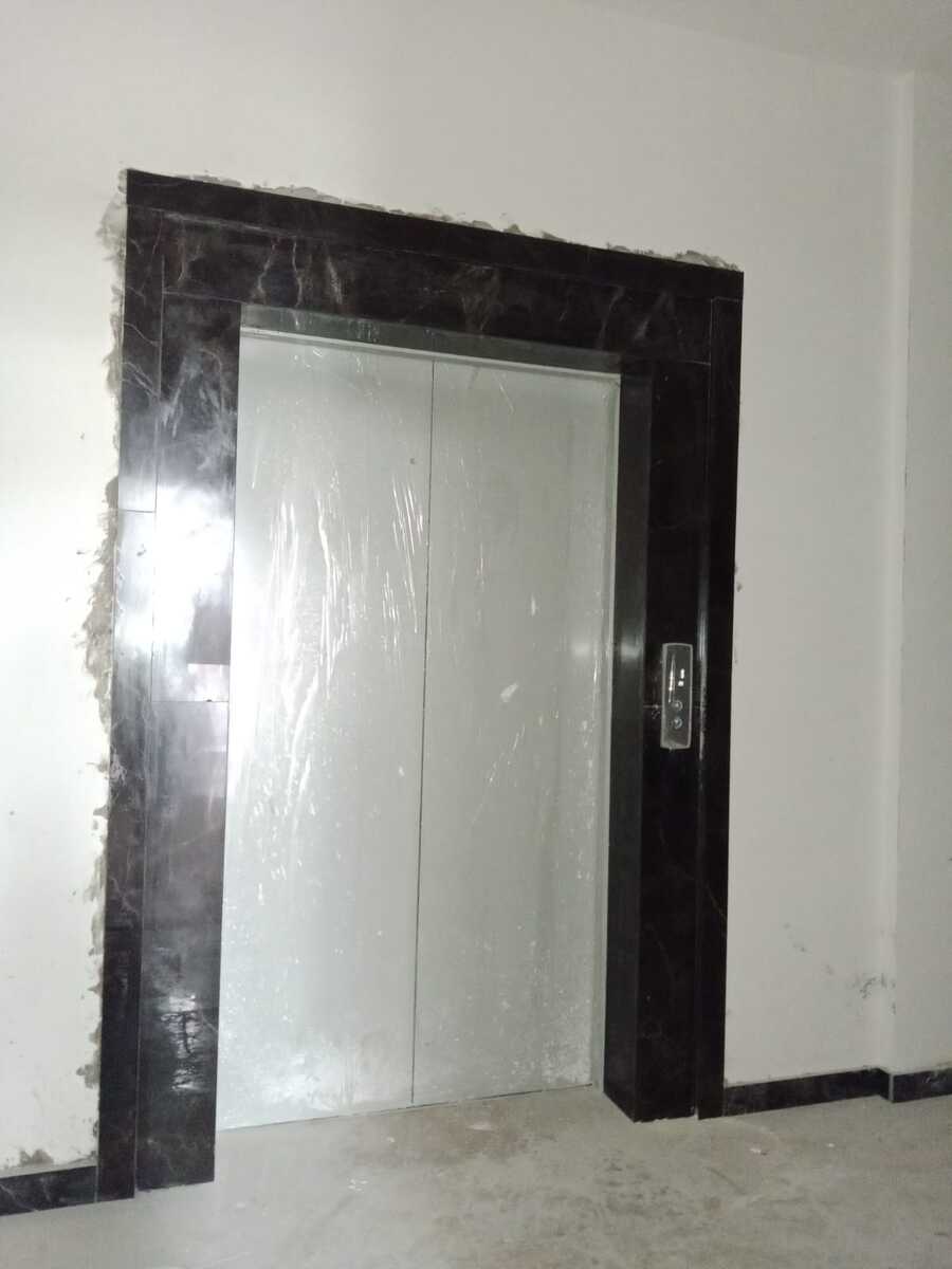Satılır 3 otaqlı yeni tikili 135.6 m² — Mənzil, Bakı (4)