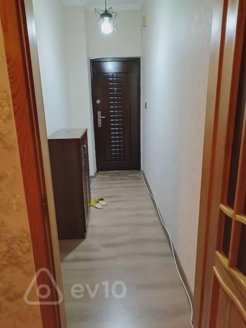 2 otaqlı mənzil, 40 m², D massivi — kirayə — Baku