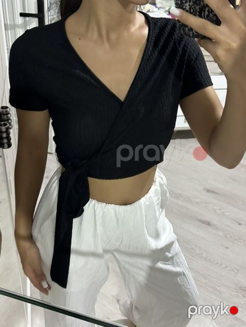 Az geyilib 5 azn s ölçü — Sumqayıt