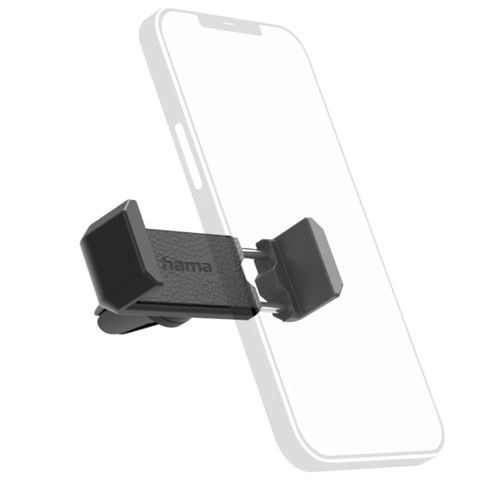 Telefon üçün tutacaq Hama Compact 00201520 — Telefon üçün altlıqlar və tutacaqlar