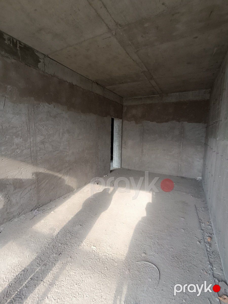 3-otaqlı yeni tikili, 16-cı məhəllə., 103 m² — Mənzil, Sumqayıt (8)