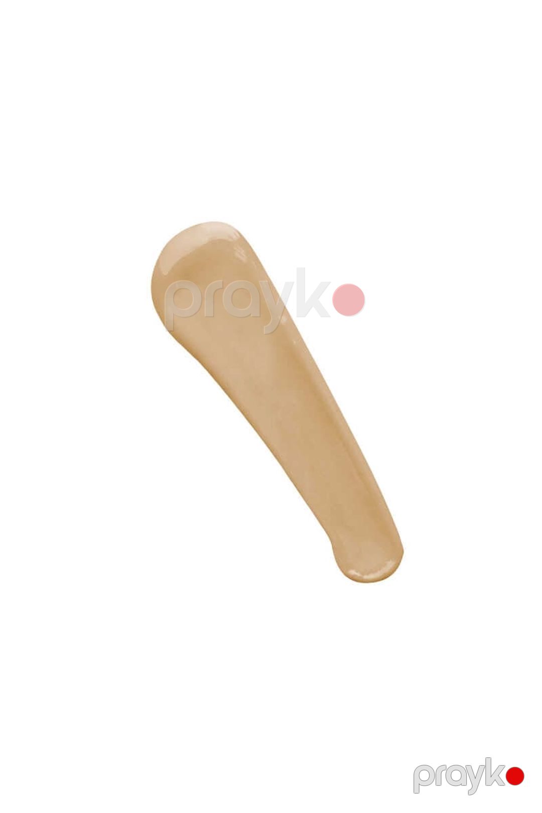 Konsiler Golden Rose Just Touch №04, 3.5 ml — Mallar, Bakı (3)
