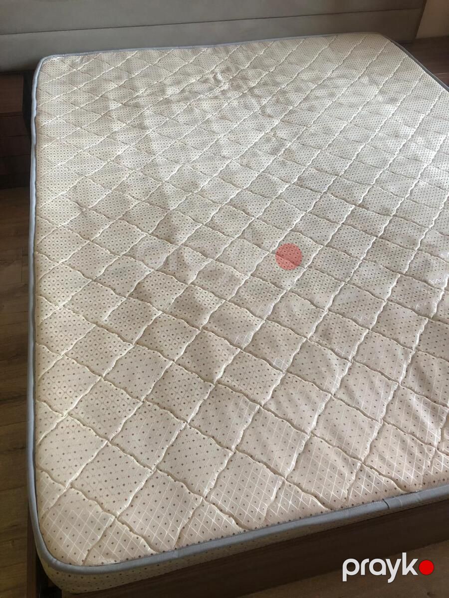 Ortopedik döşək — Mebel, Bakı (2)