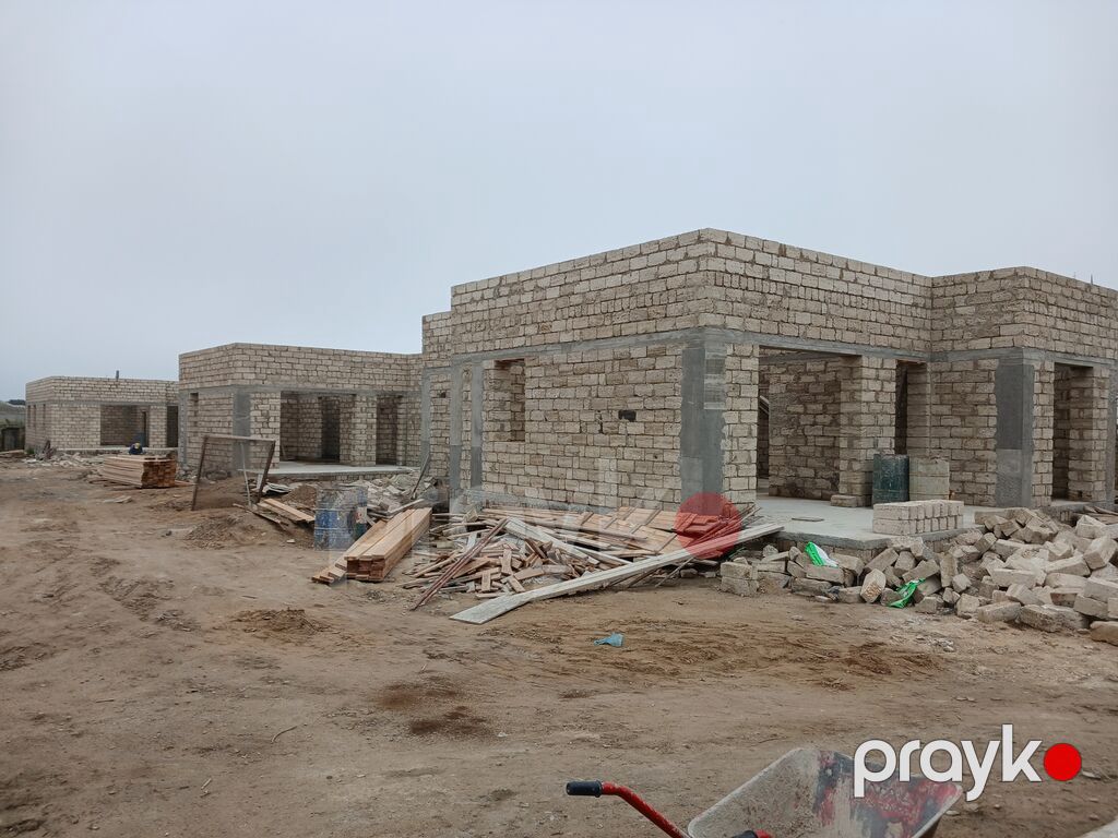 İstənilər proyektdə evlərin və obyektlərin tikinti və təmiri İşlər — Tikinti xidmətləri, Bakı (8)