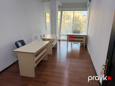 Ofis icarəyə verilir, 28 may m — Bakı