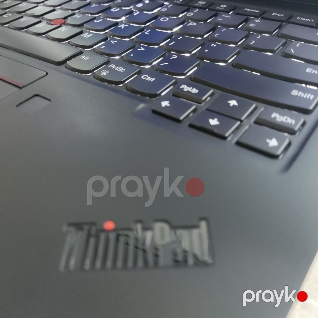 Premium ultrabuk 1kg/i5/SSD 512gb/8GB Ram Salam əziz dostlar — Digər notbuklar, Bakı (6)