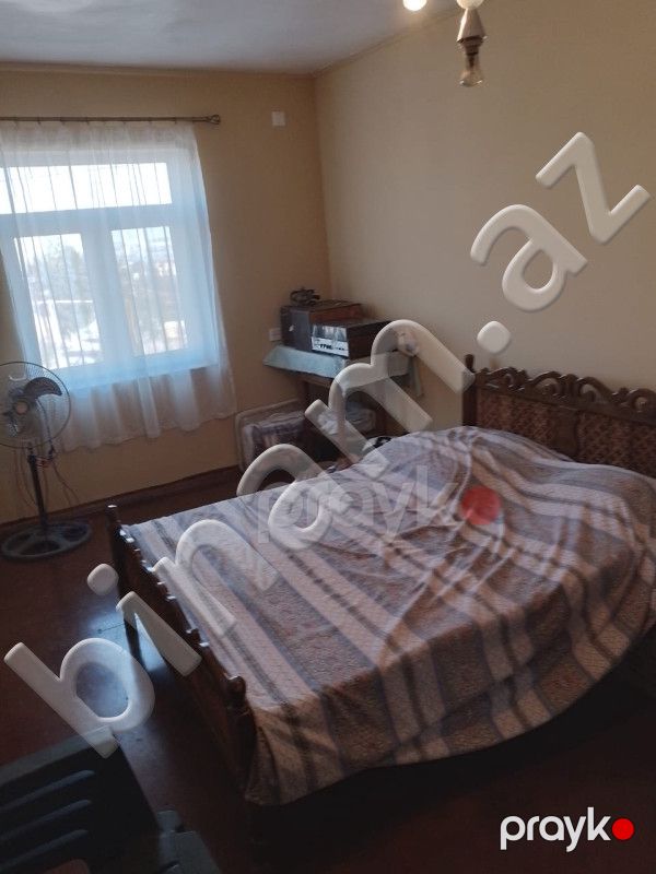 6 otaqlı Villa / Həyət evi, Satış, Abşeron — Ev, villa, Abşeron (7)