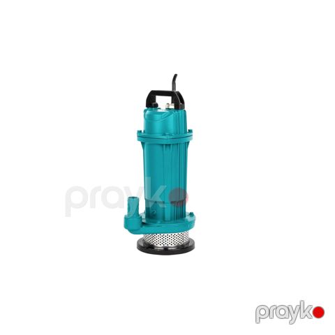Salınma nasos Shimge 6405 — Bakı