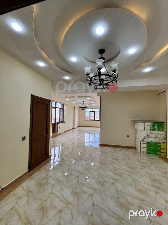 Satılır obyekt 350 m² — Əmlak, Bakı (2)
