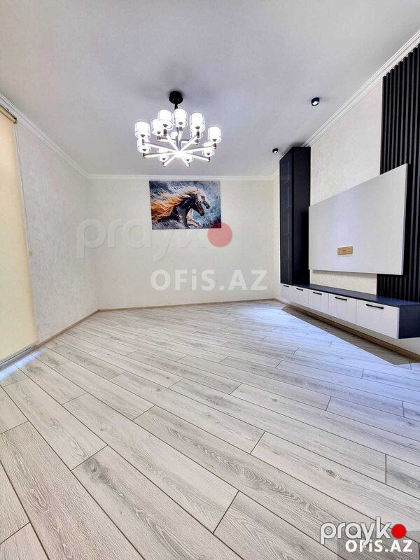 Həyət evləri Satılır Suraxanı r., Hövsan q., 3 otaq, 2 m² — Ev, villa, Bakı (6)