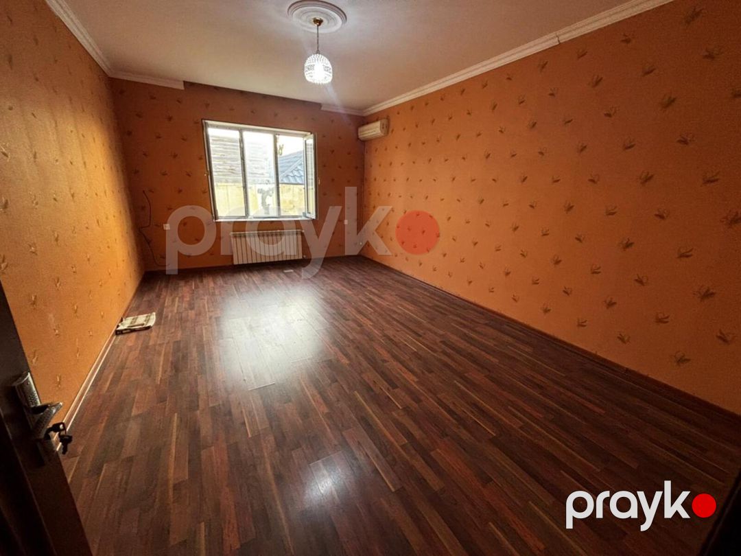 Bağ evi, Mərdəkan qəs — Ev, villa, Bakı (4)