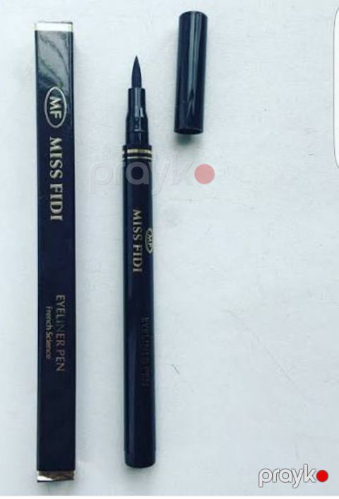 Layner mıss fıdı eyelıner pen — Bakı