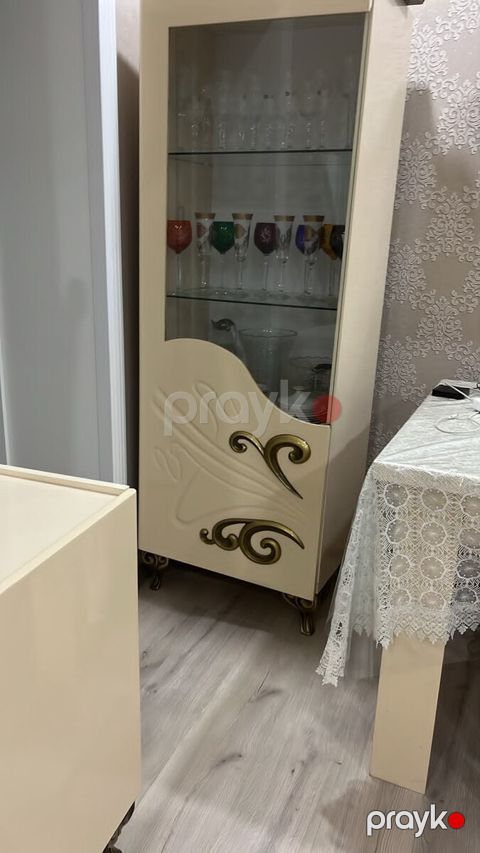 Qonaq otağı mebeli — Sumqayıt