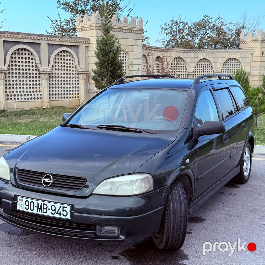 Salam mawin yaxwi vezyyetdedi xadavoyda hec bir pirablem yoxdu yungul — Avtomobillər, Bakı (10)