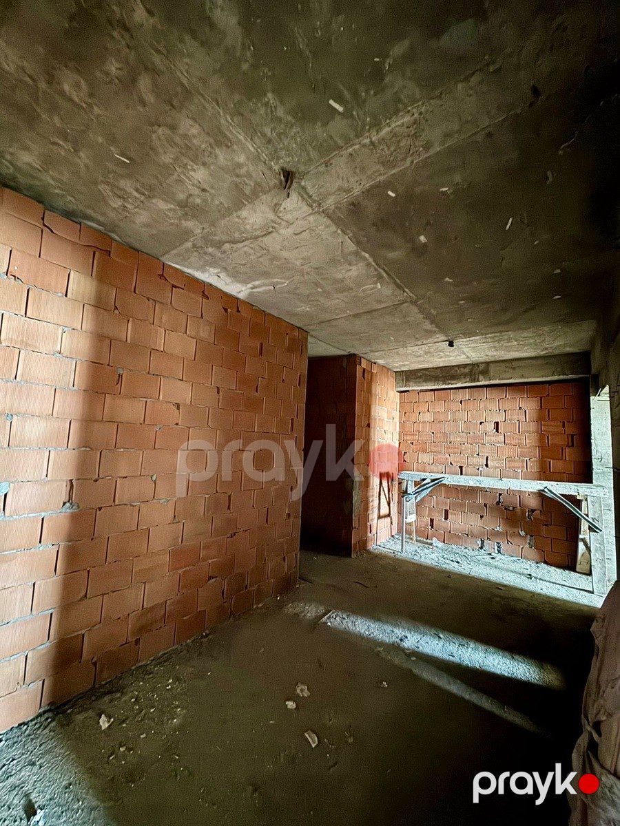 Satılır 2 otaqlı yeni tikili 80 m² — Mənzil, Bakı (10)