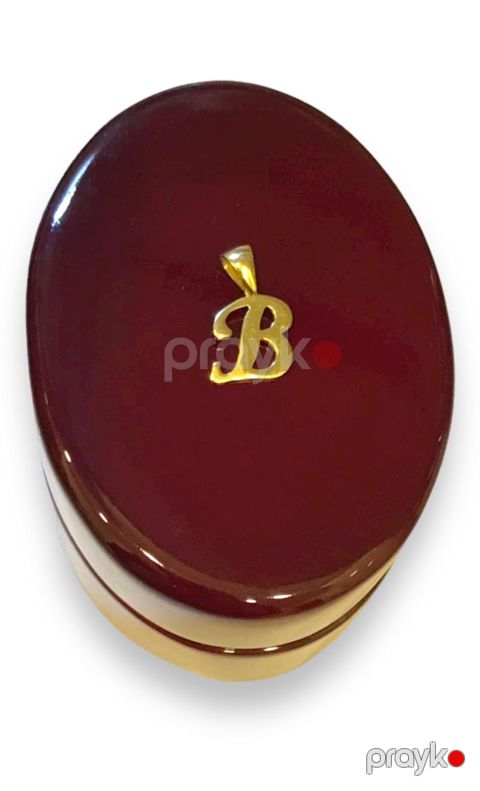Kulon B 5401_231 Qızılı — Bakı