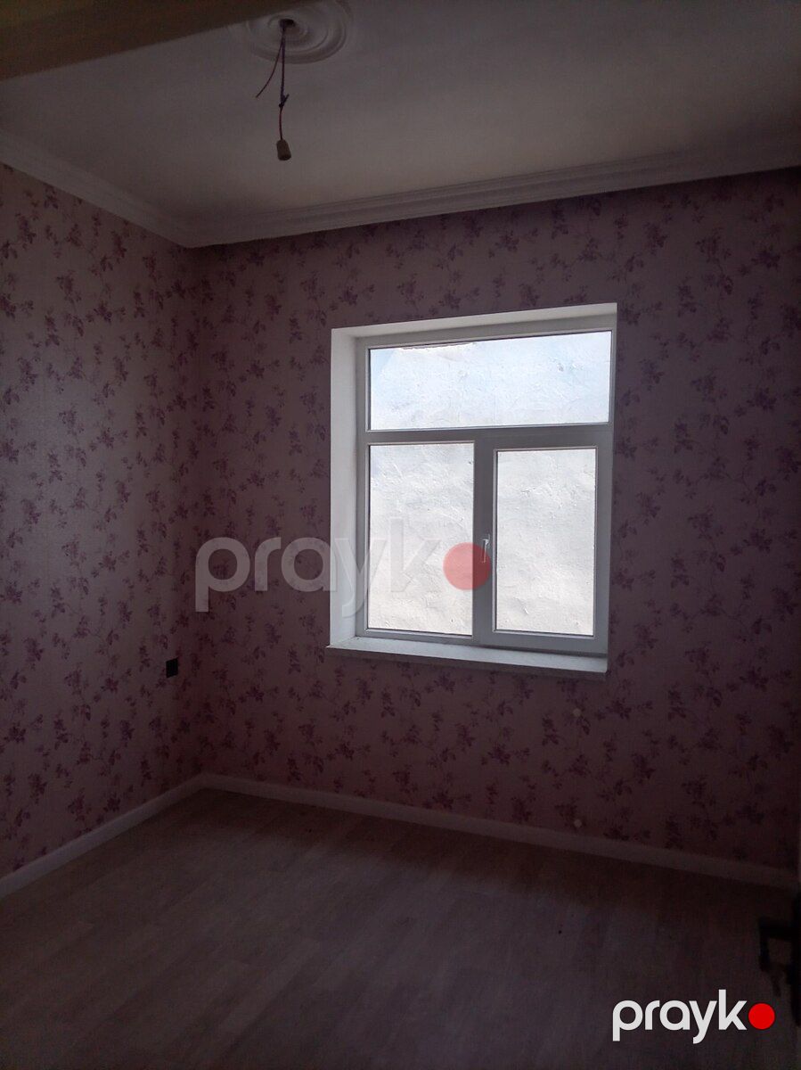 Həyət evi, Maştağa qəs — Ev, villa, Bakı (6)