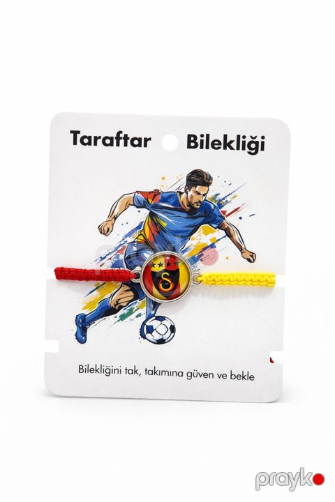 Qolbaq azarkeşlər üçün Galatasaray — Bakı