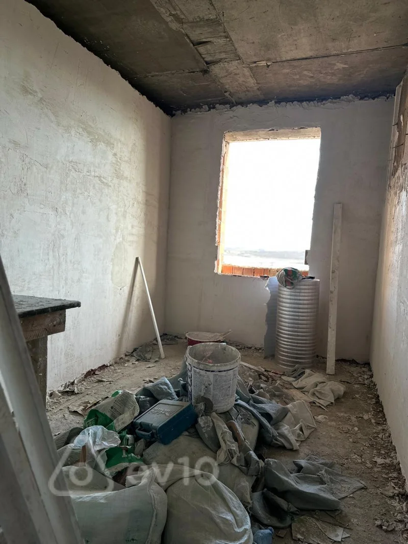 2 otaqlı mənzil, 80 m², Masazır qəsəbəsi Park Masazır yaşayış kompleksi — Mənzil, Bakı (12)