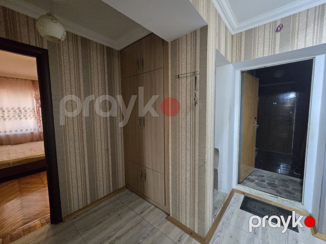 İcarəyə verilir 2 otaqlı köhnə tikili 50 m² — Mənzil, Sumqayıt (7)