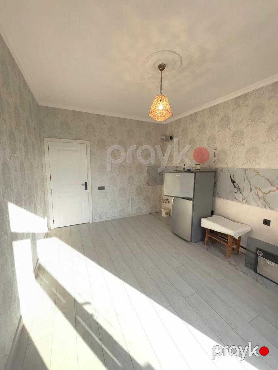 Satılır 2 otaqlı yeni tikili 74 m² — Mənzil, Xırdalan (7)