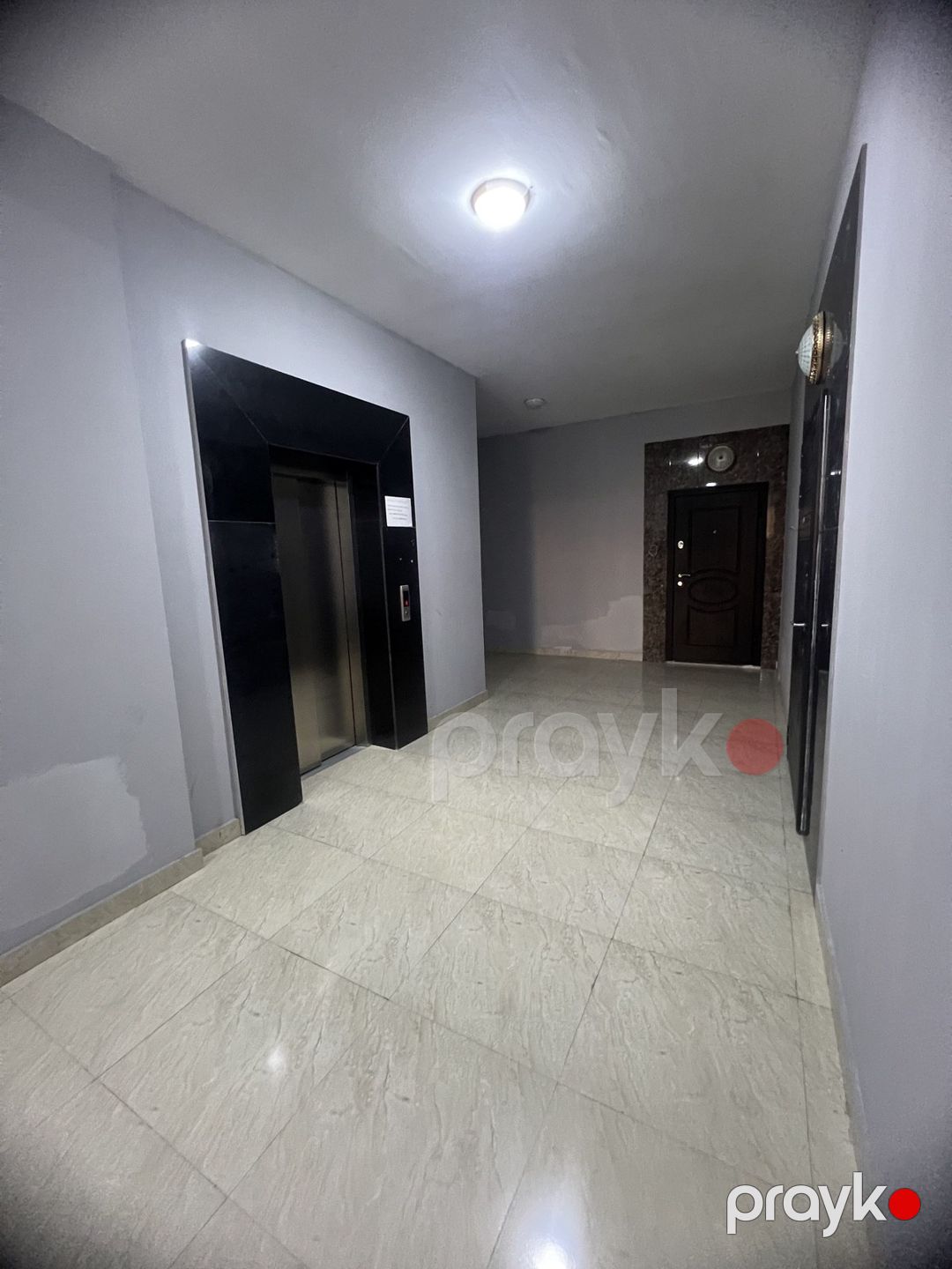 Satılır 3 otaqlı yeni tikili 123 m² — Mənzil, Bakı (3)
