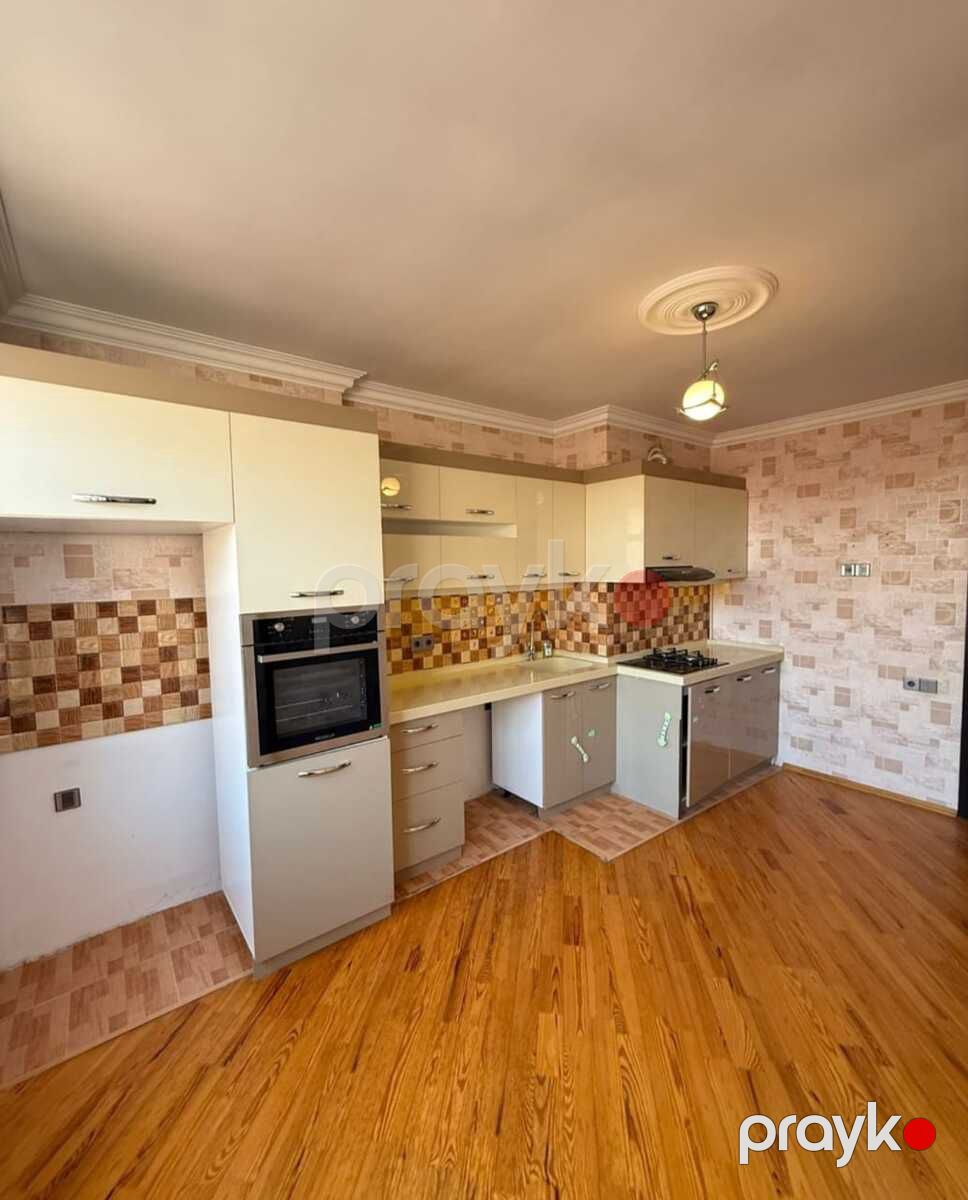 Satılır 3 otaqlı yeni tikili 108 m² — Mənzil, Bakı (6)