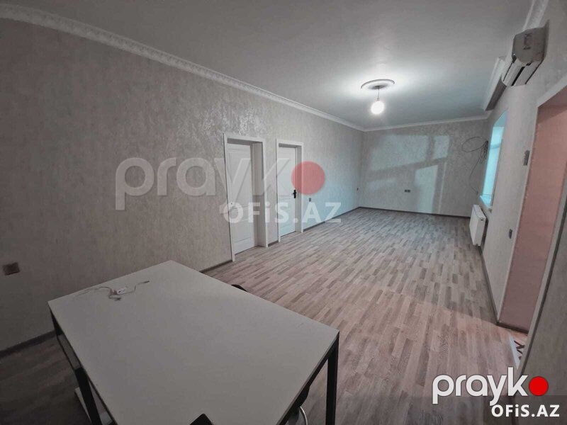 Həyət evləri Satılır Binəqədi r., Binəqədi q., 3 otaq, 90 m² — Ev, villa, Bakı (6)