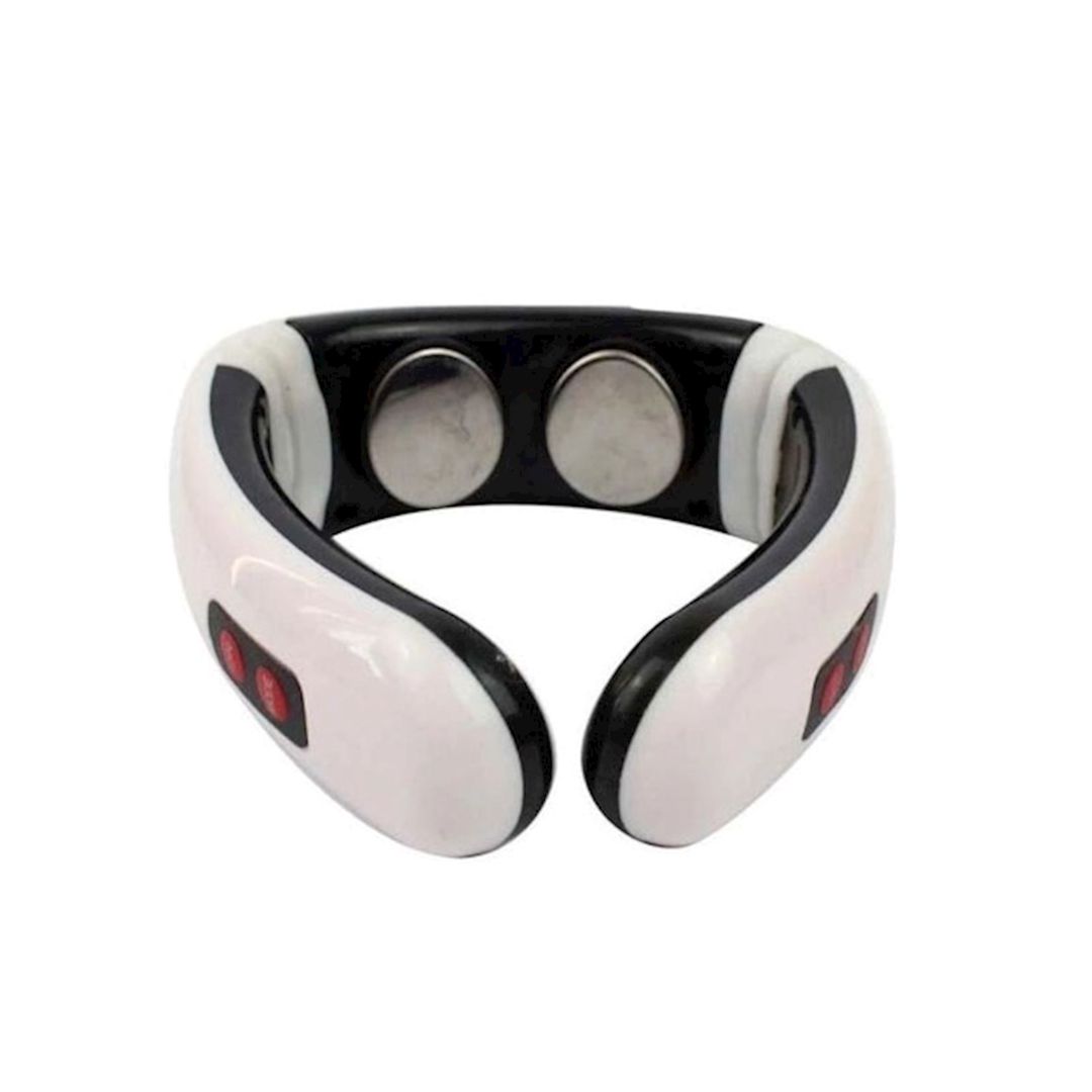Miostimulyator Neck Massager HX-5080 — Mallar, Bakı (2)