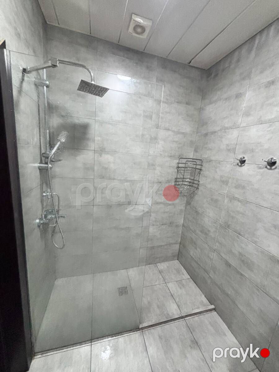 İcarəyə verilir 2 otaqlı köhnə tikili 76 m² — Mənzil, Bakı (9)