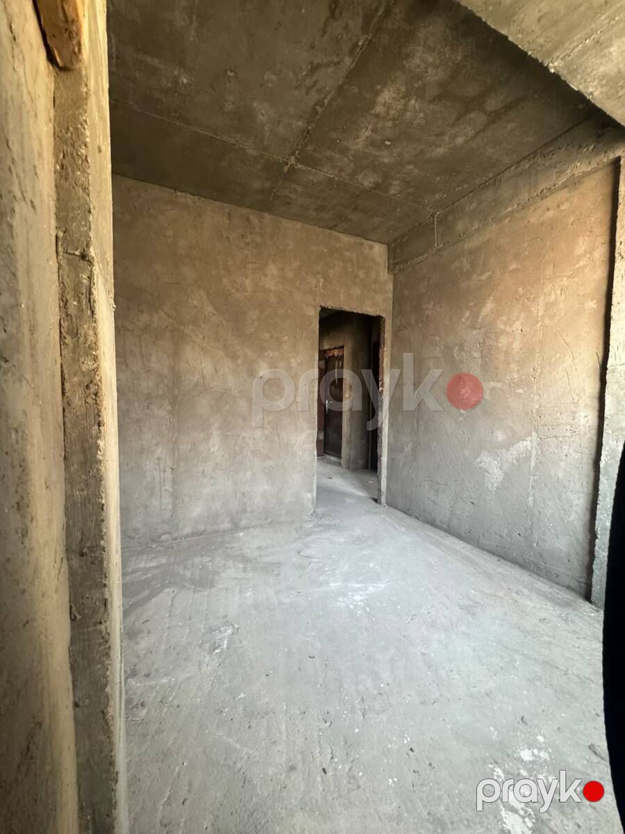 Satılır 3 otaqlı yeni tikili 70 m² — Mənzil, Bakı (5)